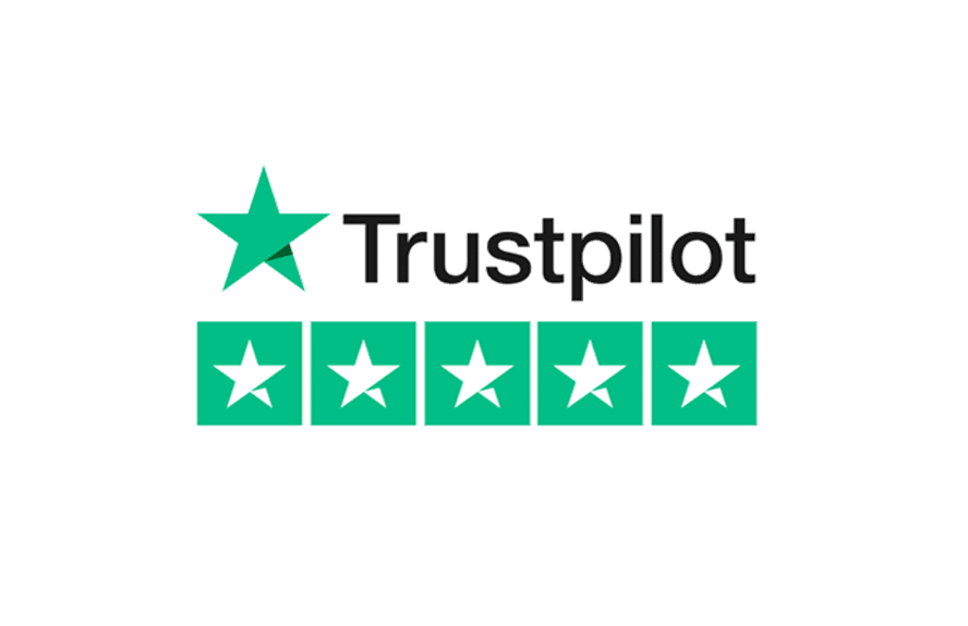 TrustPilot